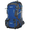 Angliru 55 Backpack