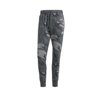 Pantaloni BL Camo Uomo IS2023 0 ADIDAS 
