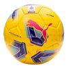 Balón de fútbol orbital Serie A