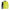 Goalkeeper Jersey