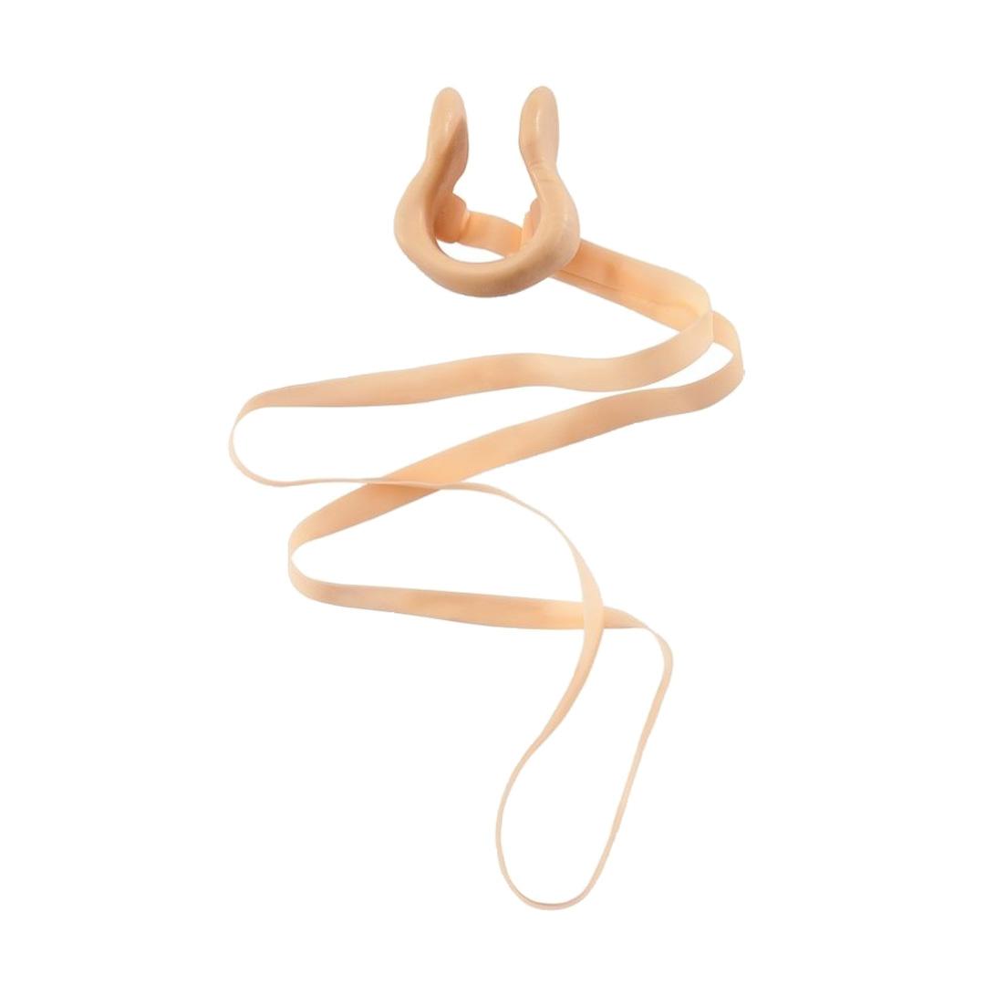 EFFEA 26340