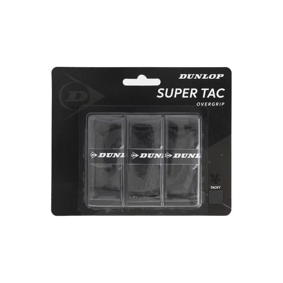 DUNLOP 102983610
