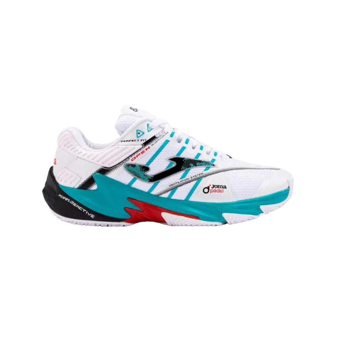 JOMA TOPEW2402O