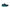 HOKA 1123202MTSH