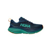 Bondi 8 Running Shoes