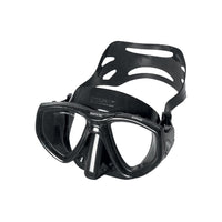 Maschera One 9449N 0 SEAC SUB 