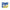 DUNLOP 6132540