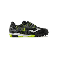 Calcetto Super Copa JR SCJW 2401TFV JOMA 