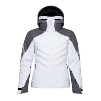 Giacca Neve Courbe Donna RLIWJ68 280 ROSSIGNOL SCI 