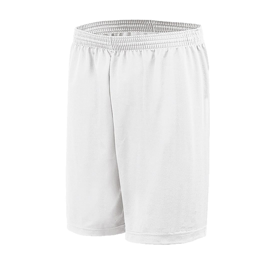 Pantaloncini Suez 7609 01 SPORTIKA 