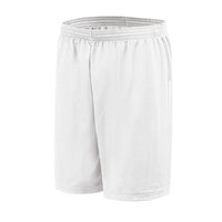 Pantaloncini Suez 7609 01 SPORTIKA 