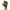 UHLSPORT 1011337010