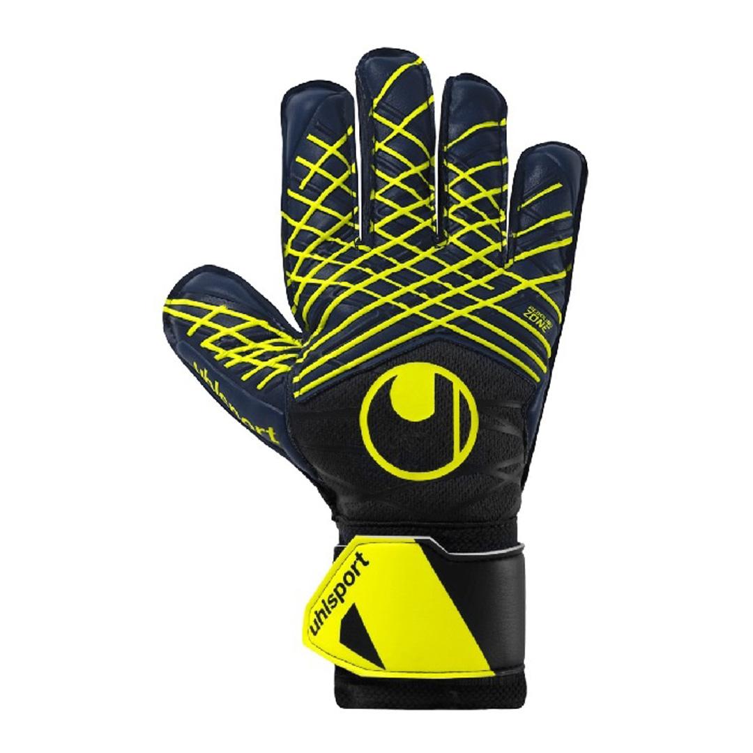 UHLSPORT 1011337010