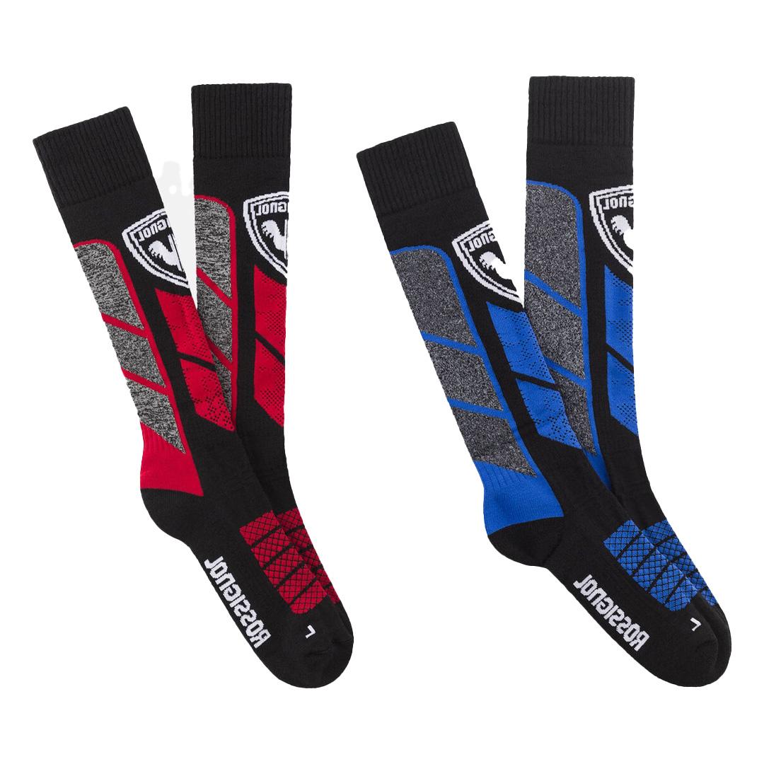 ROSSIGNOL RLKYX02301