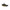 JOMA TSLAMS2201P