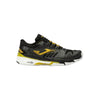 Women's Padel Shoes