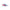HOKA 1102887PAPRD