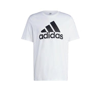 T-Shirt Essential Uomo IC9349 0 ADIDAS 