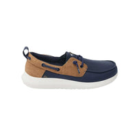 Scarpe Lifestyle Swellsole Pier Uomo SWELLSOLEPIEM CJ6780 REEF 