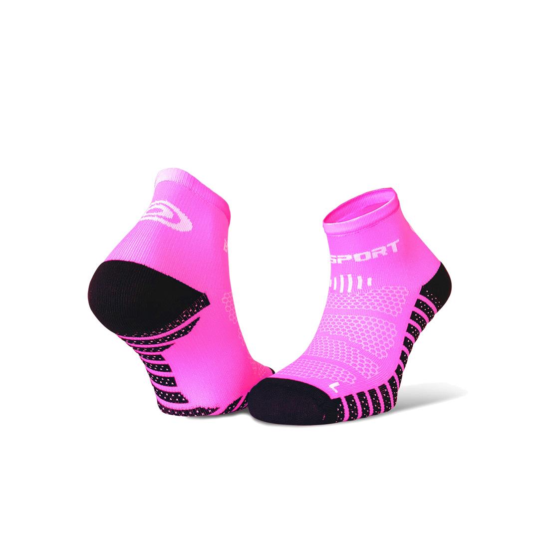 Calzini Running SCR ONE EVO 207 007 BVSPORT 