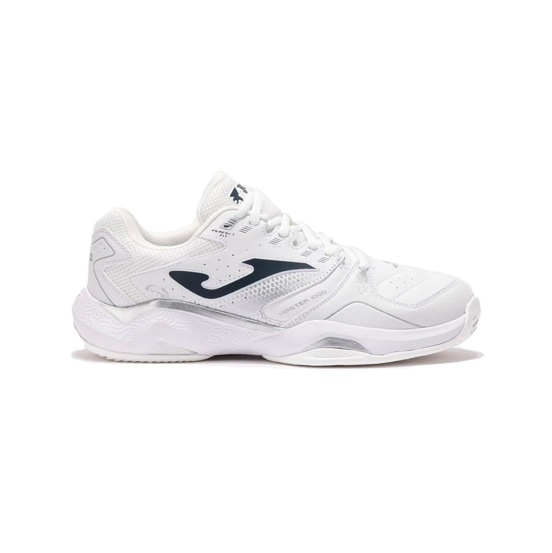 Padel Master Uomo TM100S 2502C JOMA 