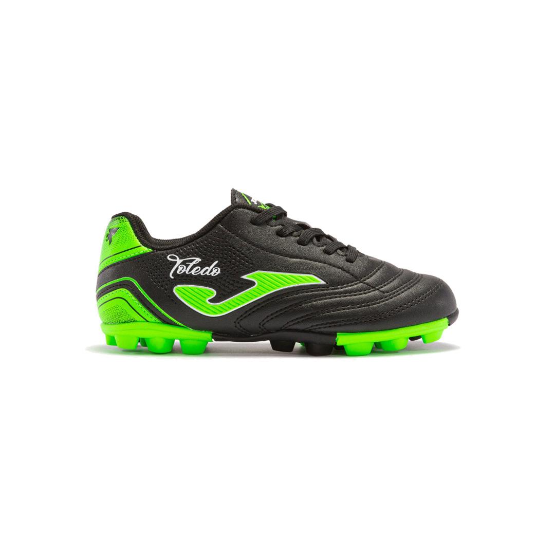 Calcio Toledo Jr TOJW 2301HG JOMA 