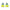 Running Kayano 31 Uomo 1011B929 750 ASICS 