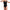 Costume Intero Pro Solid