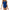 Amachi One Piece Swimsuit