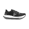 Scarpe Running Pacer Uomo