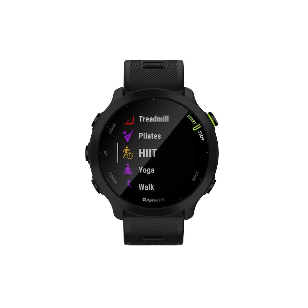 GARMIN 010-02562-100