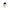 Running Clifton 10 Donna 1162031 CTNS HOKA 