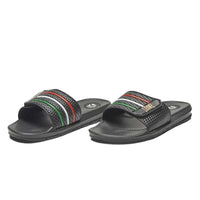 LEONE CL17101