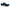 TOPO M063NAVY-LIME