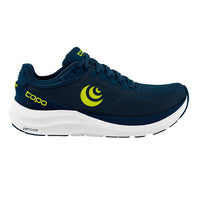 TOPO M063NAVY-LIME