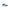 Sneakers Runfalcon 5 Jr JQ5610 0 ADIDAS 