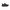 HOKA 1162012BBLC