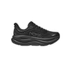 Scarpe Running Bondi 9 Donna