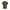 Maglia Left Chest Logo Uomo 77-1326799 0390 UNDER ARMOR 