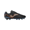 Botas de fútbol para hombre