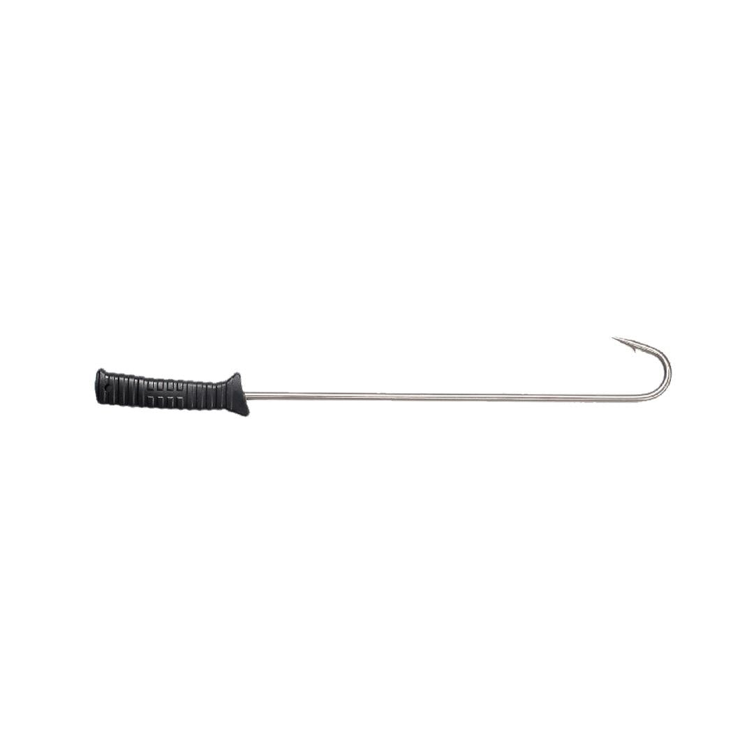 Raffio Inox Diam.6 e L 47cm 1605 0 SEAC SUB 