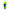 Calcetto Xpander Jr XPJW 2233TFV JOMA 