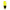 Calcetto Toledo Jr TOJS 2309TF JOMA 