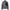 Ardes Mountaineering Sweatshirt
