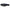 MIZUNO J3GD201409