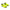 Calcetto Maxima MAXW 2511TF JOMA 