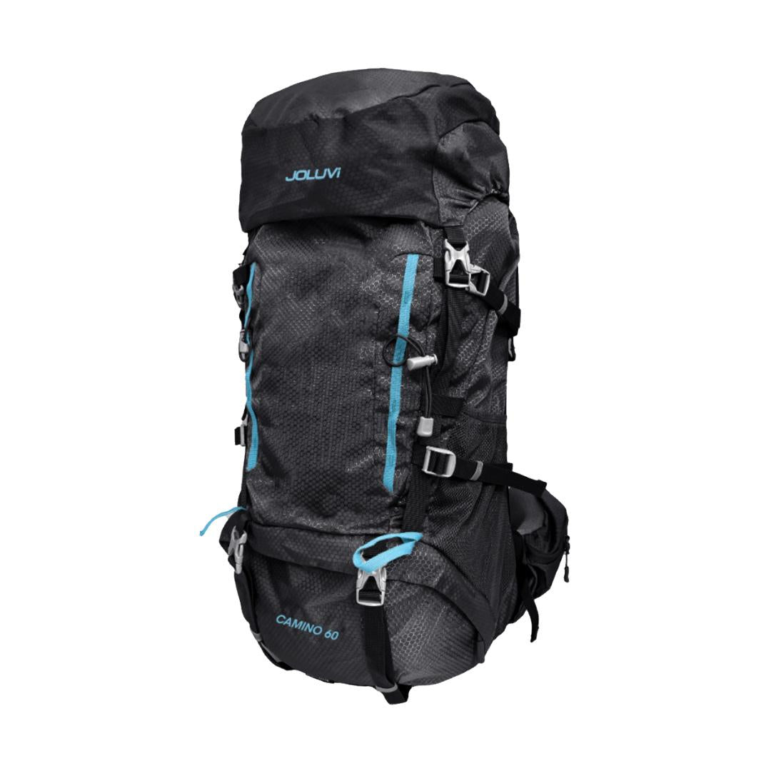Zaino Camino 60 237732 01.14 JOLUVI 