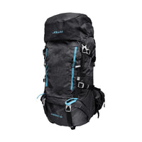 Zaino Camino 60 237732 01.14 JOLUVI 