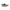 Trail Cloudsurfer Uomo 3ME10112281 2281 ON 