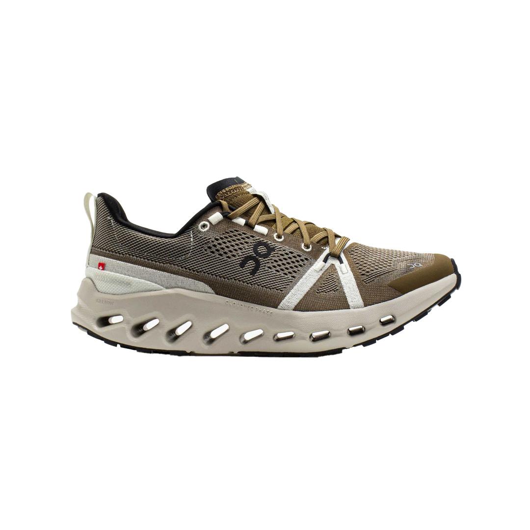 Trail Cloudsurfer Uomo 3ME10112281 2281 ON 